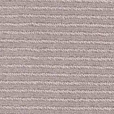 Radici Solo ash 5592 фото 1 | FLOORDEALER